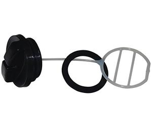 Greenstar 7248 Bouchon de réservoir adaptable pour Husqvarna