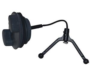 Greenstar 7249 Bouchon de réservoir adaptable pour Husqvarna
