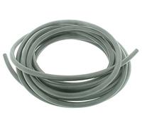Greenstar 7252 Durite carburant Noir