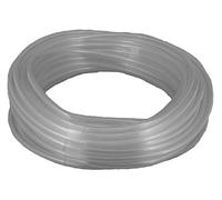 Greenstar 7259 Durite carburant