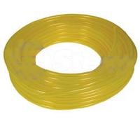 Greenstar 7264 Durite tygon