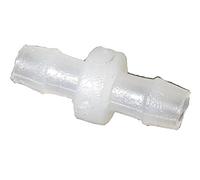 Greenstar 7268 Raccord de tuyaux adaptable