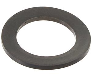 Greenstar 7279 Joint pour Echo