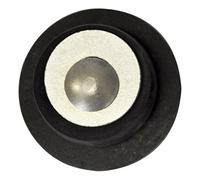 Greenstar 7288 Bouchon de réservoir