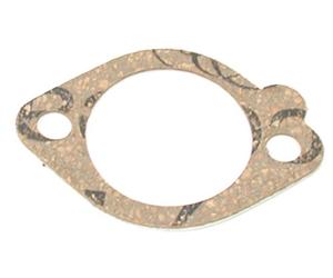 Greenstar 7293 Joint adaptable