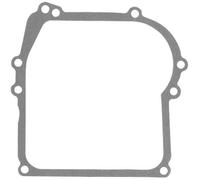 Greenstar 7295 Joint pour Briggs - Stratton