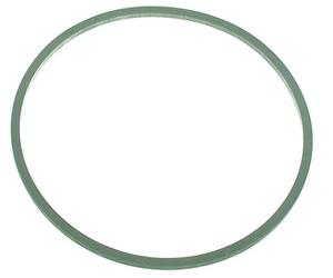 Greenstar 7300 Joint pour Carburateur Walbro