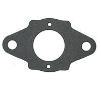 Greenstar 7303 Joint pour Lawn Boy