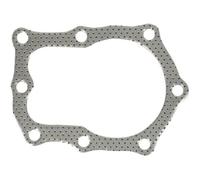 Greenstar 7309 Joint culasse pour Briggs - Stratton