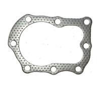 Greenstar 7312 Joint culasse pour Briggs - Stratton