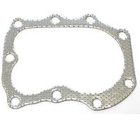 Greenstar 7314 Joint culasse pour Briggs & Stratton