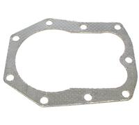 Greenstar 7315 Joint culasse pour Briggs & Stratton, Noir