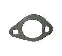 Greenstar 7319 Joint pour Tecumseh/Tecnamotor