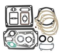 Greenstar 7323 Pochette de Joint adaptable pour Kohler