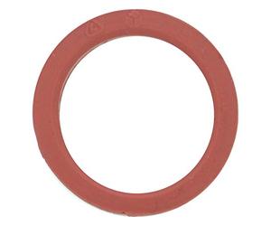 Greenstar 7333 Joint