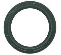 Greenstar 7338 Joint spi adaptable pour Honda