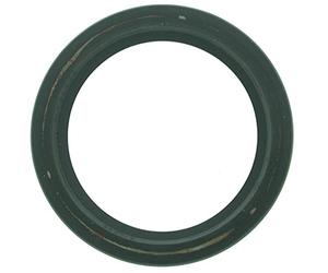 Greenstar 7338 Joint spi adaptable pour Honda