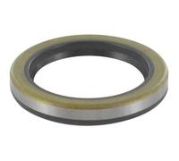 Greenstar 7346 Joint spi adaptable pour Briggs - Stratton