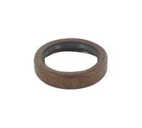 Greenstar 7348 Joint spi adaptable pour Tecumseh