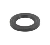 Greenstar 7352 Joint spi adaptable pour Briggs - Stratton