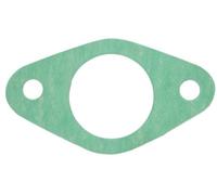 Greenstar 7360 Joint d'échappement adaptable