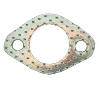 Greenstar 7361 Joint d'échappement adaptable