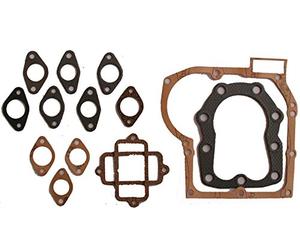 Greenstar 7367 Pochette de Joint adaptable