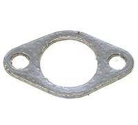 Greenstar 7372 Joint d'échappement adaptable pour Honda