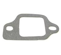 Greenstar 7373 Joint pour Honda