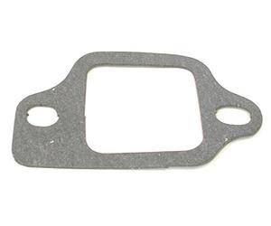 Greenstar 7373 Joint pour Honda