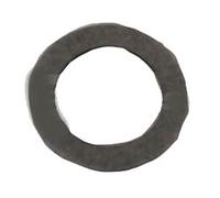 Greenstar 7378 Joint pour Briggs & Stratton