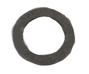 Greenstar 7378 Joint pour Briggs & Stratton