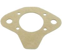 Greenstar 7383 Joint d'admission