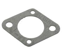 Greenstar 7387 Joint d'admission pour Carburateur Tillotson