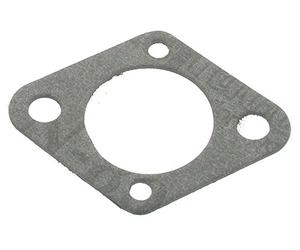 Greenstar 7387 Joint d'admission pour Carburateur Tillotson