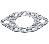 Greenstar 7388 Joint d'admission pour Carburateur Tillotson