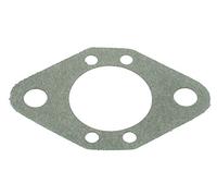 Greenstar 7390 Joint d'admission pour Carburateur Tillotson