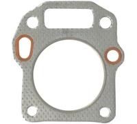Greenstar 7409 Joint de culasse adaptable pour Honda