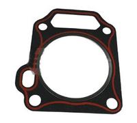 Greenstar 7411 Joint de culasse adaptable pour Honda