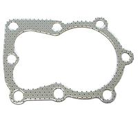 Greenstar 7416 Joint de culasse adaptable pour Tecumseh