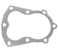 Greenstar 7418 Joint de culasse adaptable pour Tecumseh