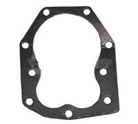 Greenstar 7421 Joint de culasse adaptable pour Tecumseh