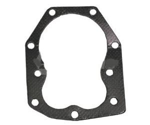 Greenstar 7421 Joint de culasse adaptable pour Tecumseh