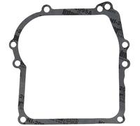 Greenstar 7422 Joint de carter adaptable pour Briggs & Stratton