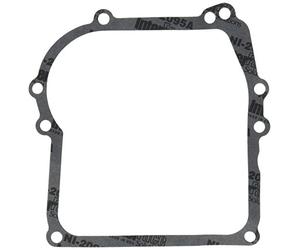 Greenstar 7422 Joint de carter adaptable pour Briggs & Stratton