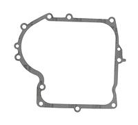 Greenstar 7426 Joint de carter adaptable pour Briggs & Stratton