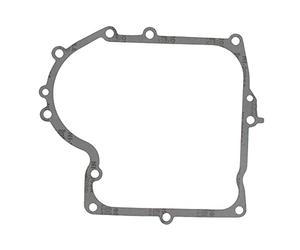 Greenstar 7426 Joint de carter adaptable pour Briggs & Stratton