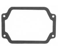 Greenstar 7430 Joint de carter adaptable pour Tecumseh/Tecnamotor