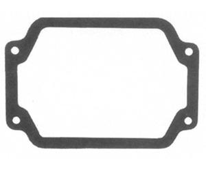 Greenstar 7430 Joint de carter adaptable pour Tecumseh/Tecnamotor