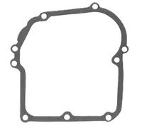 Greenstar 7433 Joint de carter adaptable pour Tecumseh/Tecnamotor